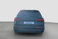 Audi Q7 din 2022 cu 36.200 km - oferta AUD199990 - foto 3