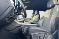 Audi Q7 din 2022 cu 36.200 km - oferta AUD199990 - foto 5