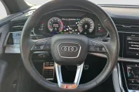 Audi Q7 din 2022 cu 36.200 km - oferta AUD199990 - foto 6
