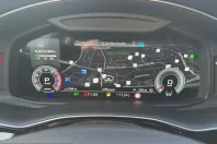 Audi Q7 din 2022 cu 36.200 km - oferta AUD199990 - foto 8