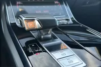 Audi Q7 din 2022 cu 36.200 km - oferta AUD199990 - foto 9