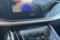 Audi Q7 din 2022 cu 36.200 km - oferta AUD199990 - foto 10