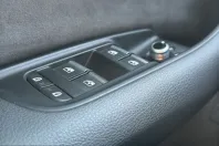 Audi Q7 din 2022 cu 36.200 km - oferta AUD199990 - foto 11