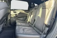 Audi Q7 din 2022 cu 36.200 km - oferta AUD199990 - foto 12