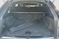 Audi Q7 din 2022 cu 36.200 km - oferta AUD199990 - foto 13