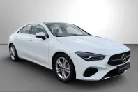 Mercedes-Benz CLA 180 (Clasa CLA) din 2024 cu 8.500 km - oferta MER199991 - foto 1