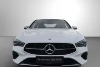 Mercedes-Benz CLA 180 (Clasa CLA) din 2024 cu 8.500 km - oferta MER199991 - foto 2