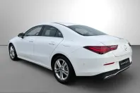 Mercedes-Benz CLA 180 (Clasa CLA) din 2024 cu 8.500 km - oferta MER199991 - foto 3