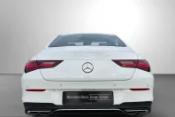 Mercedes-Benz CLA 180 (Clasa CLA) din 2024 cu 8.500 km - oferta MER199991 - foto 4