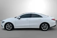 Mercedes-Benz CLA 180 (Clasa CLA) din 2024 cu 8.500 km - oferta MER199991 - foto 6