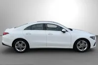 Mercedes-Benz CLA 180 (Clasa CLA) din 2024 cu 8.500 km - oferta MER199991 - foto 8