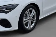 Mercedes-Benz CLA 180 (Clasa CLA) din 2024 cu 8.500 km - oferta MER199991 - foto 10