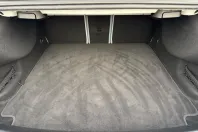 Mercedes-Benz CLA 180 (Clasa CLA) din 2024 cu 8.500 km - oferta MER199991 - foto 11