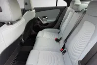 Mercedes-Benz CLA 180 (Clasa CLA) din 2024 cu 8.500 km - oferta MER199991 - foto 16