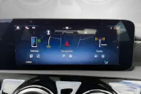 Mercedes-Benz CLA 180 (Clasa CLA) din 2024 cu 8.500 km - oferta MER199991 - foto 20