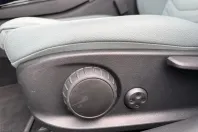 Mercedes-Benz CLA 180 (Clasa CLA) din 2024 cu 8.500 km - oferta MER199991 - foto 21