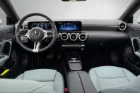 Mercedes-Benz CLA 180 (Clasa CLA) din 2024 cu 8.500 km - oferta MER199991 - foto 22