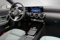 Mercedes-Benz CLA 180 (Clasa CLA) din 2024 cu 8.500 km - oferta MER199991 - foto 24