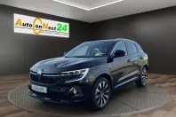 Renault Austral din 2025 cu 10.074 km - oferta REN199992 - foto 1