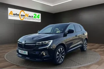 Renault Austral din 2025 - oferta REN199992