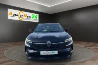 Renault Austral din 2025 cu 10.074 km - oferta REN199992 - foto 2