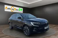 Renault Austral din 2025 cu 10.074 km - oferta REN199992 - foto 3