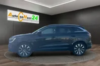 Renault Austral din 2025 cu 10.074 km - oferta REN199992 - foto 4