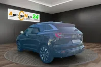 Renault Austral din 2025 cu 10.074 km - oferta REN199992 - foto 5