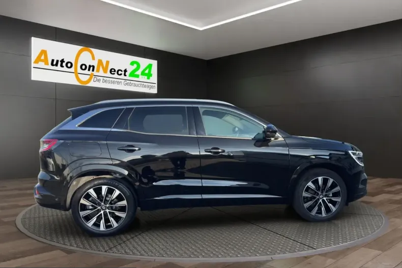 Renault Austral din 2025 cu 10.074 km - oferta REN199992 - foto 8