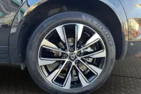 Renault Austral din 2025 cu 10.074 km - oferta REN199992 - foto 10