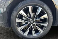 Renault Austral din 2025 cu 10.074 km - oferta REN199992 - foto 12