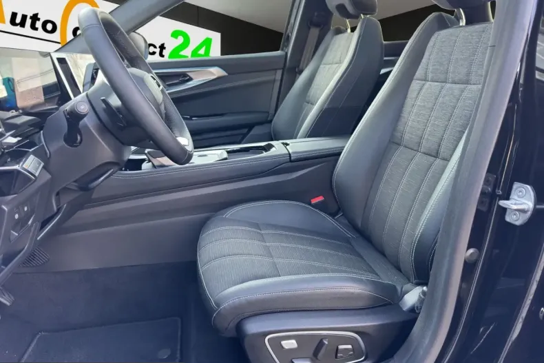 Renault Austral din 2025 cu 10.074 km - oferta REN199992 - foto 13