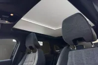 Renault Austral din 2025 cu 10.074 km - oferta REN199992 - foto 14