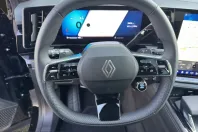 Renault Austral din 2025 cu 10.074 km - oferta REN199992 - foto 15