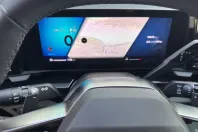 Renault Austral din 2025 cu 10.074 km - oferta REN199992 - foto 16