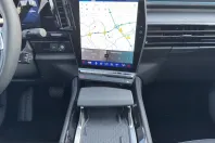 Renault Austral din 2025 cu 10.074 km - oferta REN199992 - foto 17