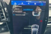 Renault Austral din 2025 cu 10.074 km - oferta REN199992 - foto 20