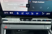 Renault Austral din 2025 cu 10.074 km - oferta REN199992 - foto 22