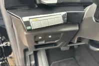 Renault Austral din 2025 cu 10.074 km - oferta REN199992 - foto 23