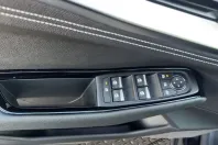 Renault Austral din 2025 cu 10.074 km - oferta REN199992 - foto 24