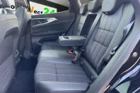 Renault Austral din 2025 cu 10.074 km - oferta REN199992 - foto 25