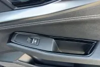 Renault Austral din 2025 cu 10.074 km - oferta REN199992 - foto 26