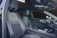 Renault Austral din 2025 cu 10.074 km - oferta REN199992 - foto 27