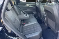 Renault Austral din 2025 cu 10.074 km - oferta REN199992 - foto 28