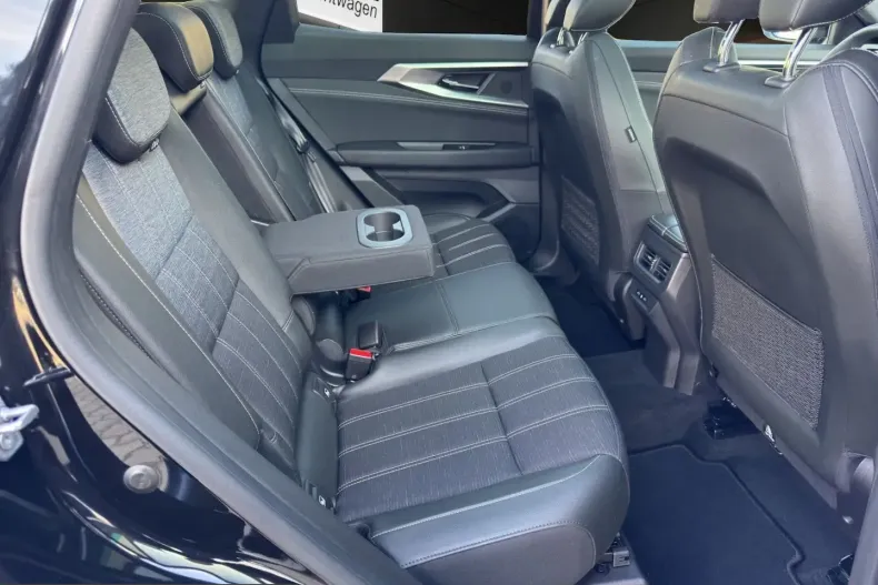 Renault Austral din 2025 cu 10.074 km - oferta REN199992 - foto 28