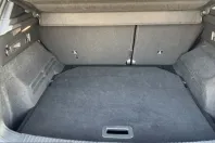 Renault Austral din 2025 cu 10.074 km - oferta REN199992 - foto 29