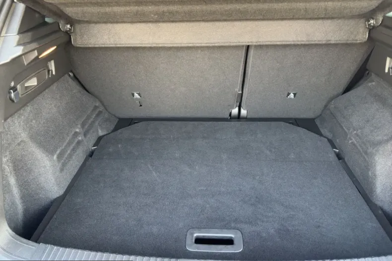 Renault Austral din 2025 cu 10.074 km - oferta REN199992 - foto 29