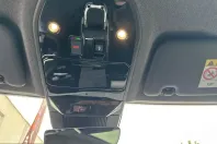 Renault Austral din 2025 cu 10.074 km - oferta REN199992 - foto 30