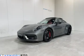 Porsche 992 din 2023 - oferta POR199993