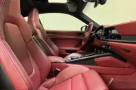 Porsche 992 din 2023 cu 86.570 km - oferta POR199993 - foto 2